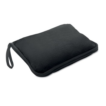 COZY - Set di coperte da viaggio 2 in