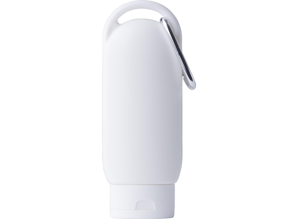 Crema solare Suntime