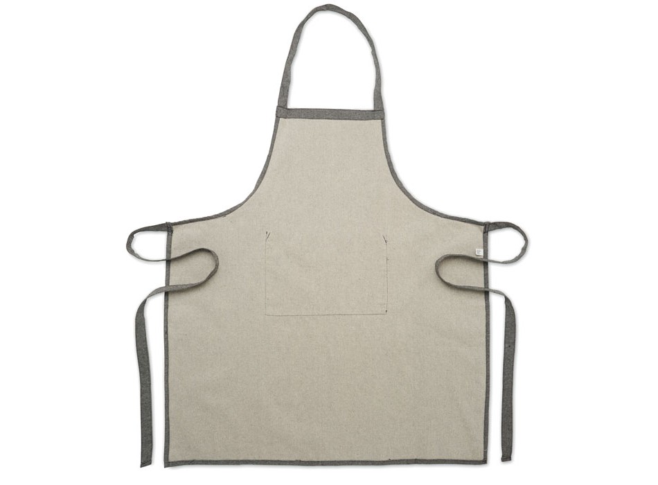 CUINA - Grembiule da cucina in cotone r
