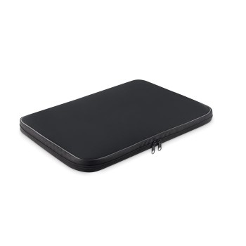 DEOPAD 15 - Porta laptop 15''