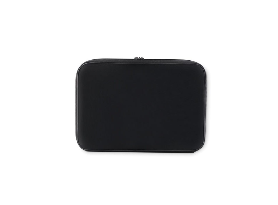 DEOPAD 15 - Porta laptop 15''