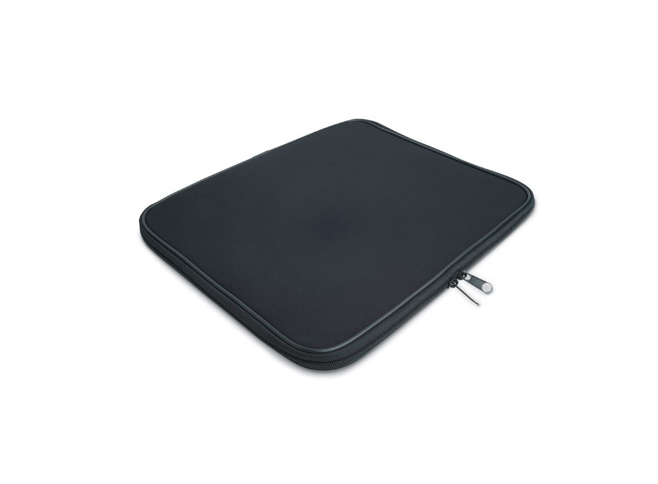 DEOPAD - Custodia protettiva per laptop