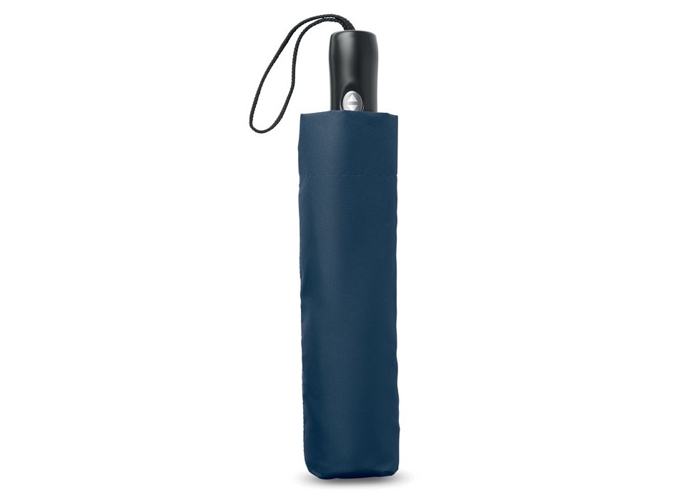 DUNDEE FOLDABLE - Ombrello reversibile 23"