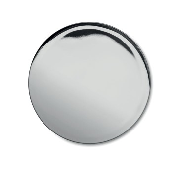DUO MIRROR - Specchietto con lucidalabbra