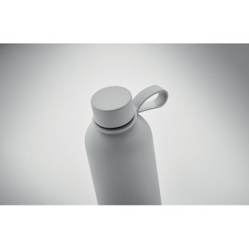 EMERALD - Bottiglia doppio strato 500ml