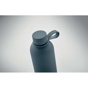 EMERALD - Bottiglia doppio strato 500ml