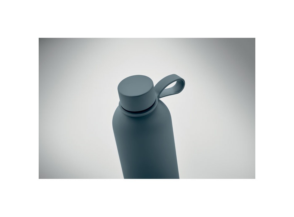 EMERALD - Bottiglia doppio strato 500ml