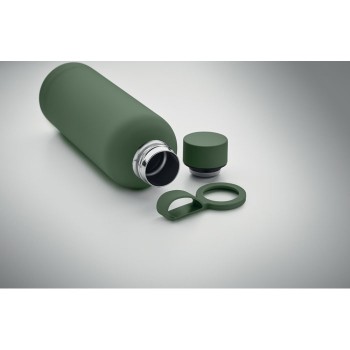 EMERALD - Bottiglia doppio strato 500ml