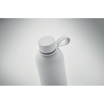 EMERALD - Bottiglia doppio strato 500ml