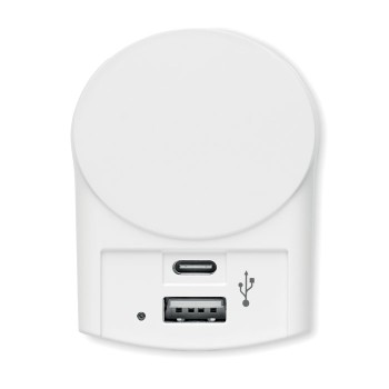 EURO USB CHARGER A/C - Caricatore Skross Euro USB(AC)