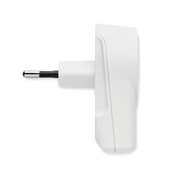EURO USB CHARGER A/C - Caricatore Skross Euro USB(AC)