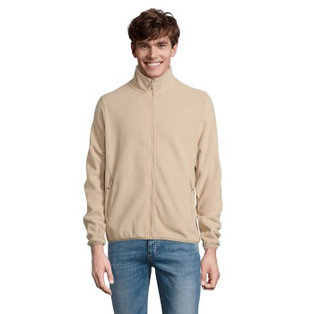 FACTOR MEN - FACTOR MICROFLEECE UOMO