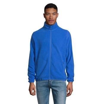 FACTOR MEN - FACTOR MICROFLEECE UOMO