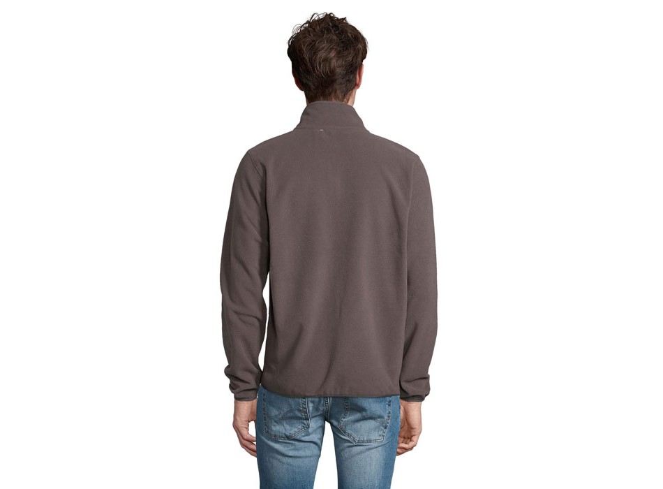 FACTOR MEN - FACTOR MICROFLEECE UOMO