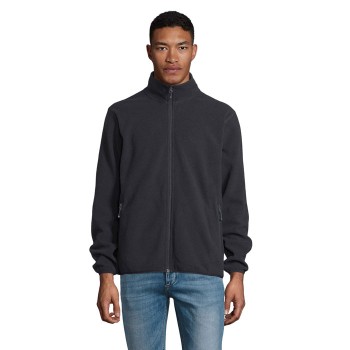 FACTOR MEN - FACTOR MICROFLEECE UOMO