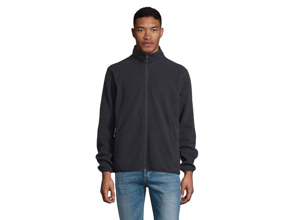 FACTOR MEN - FACTOR MICROFLEECE UOMO