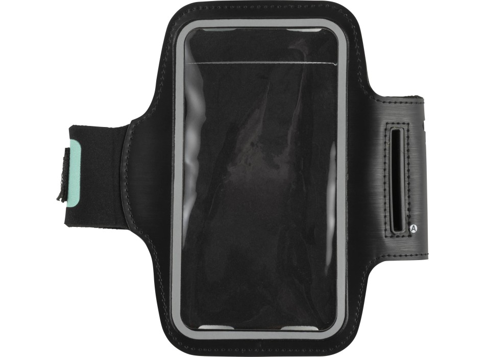 Fascia da braccio, in EVA Danny