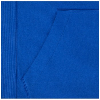 Felpa con cappuccio unisex Laguna