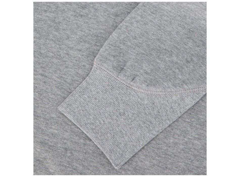 Felpa con cappuccio unisex Laguna