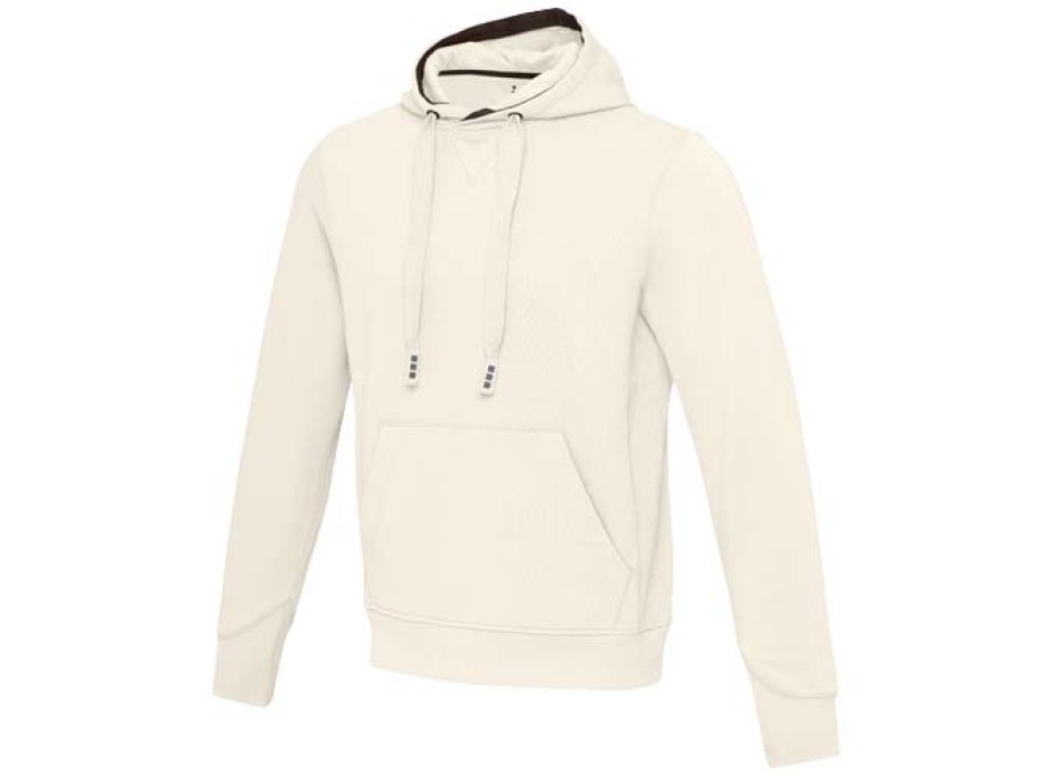 Felpa con cappuccio unisex Laguna