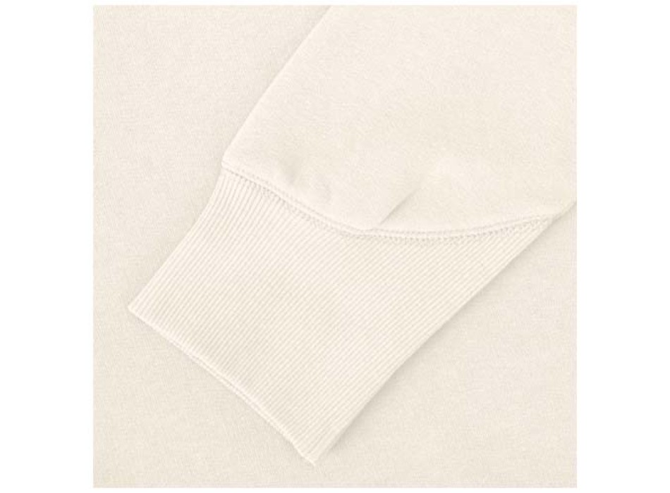 Felpa con cappuccio unisex Laguna