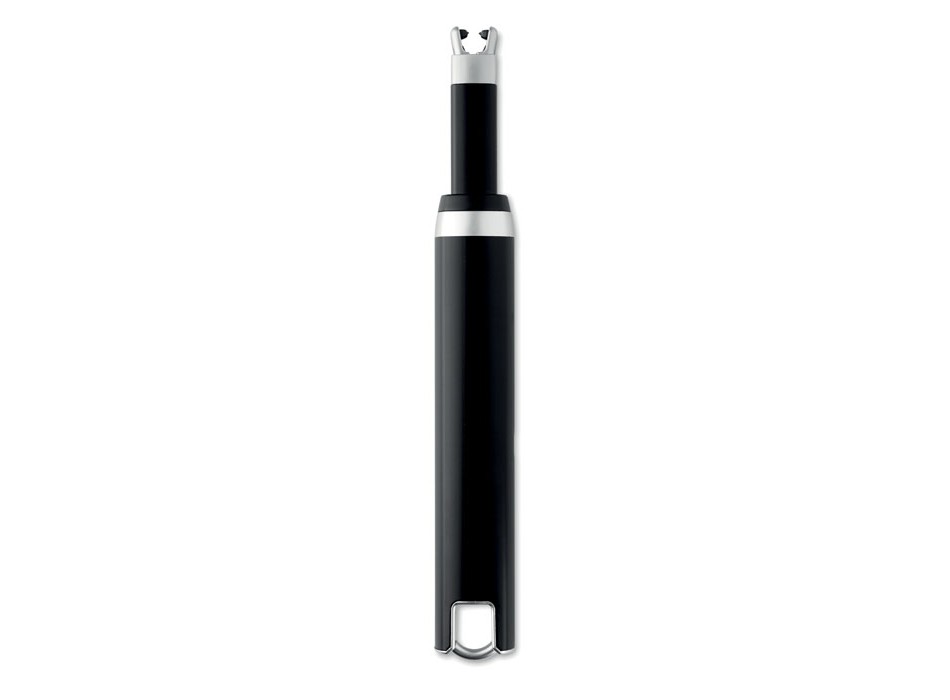 FLASMA PLUS - Accedino USB