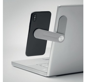 GADA - Porta telefono magnetico