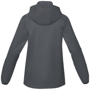 Giacca leggera da donna Dinlas
