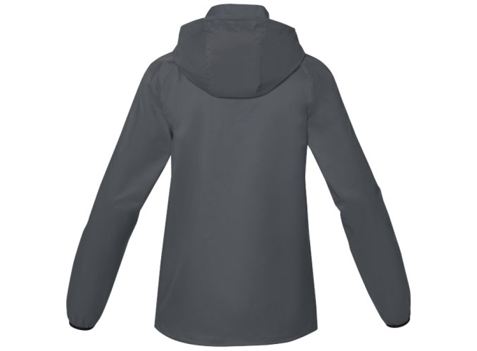 Giacca leggera da donna Dinlas