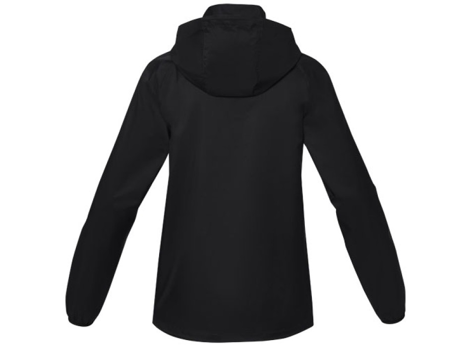 Giacca leggera da donna Dinlas