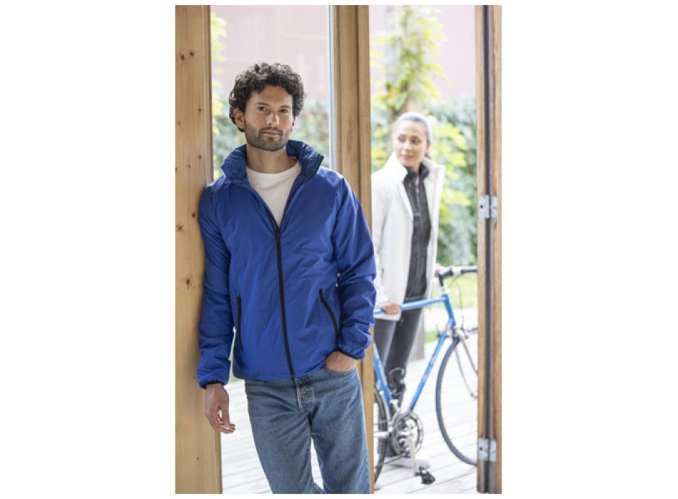 Giacca leggera da donna Dinlas