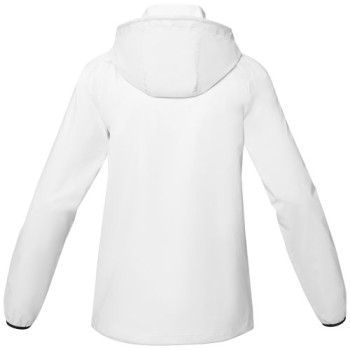 Giacca leggera da donna Dinlas