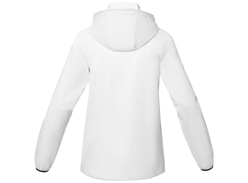 Giacca leggera da donna Dinlas