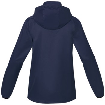 Giacca leggera da donna Dinlas