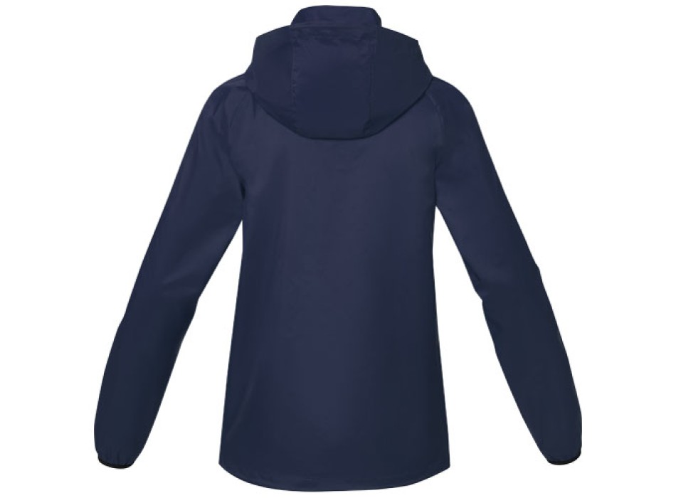 Giacca leggera da donna Dinlas