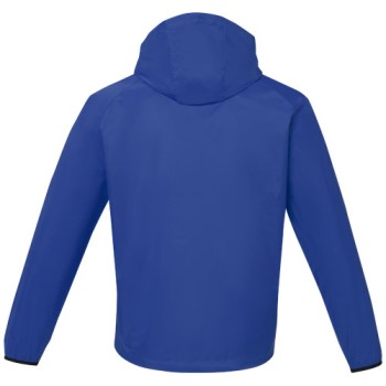 Giacca leggera da uomo Dinlas