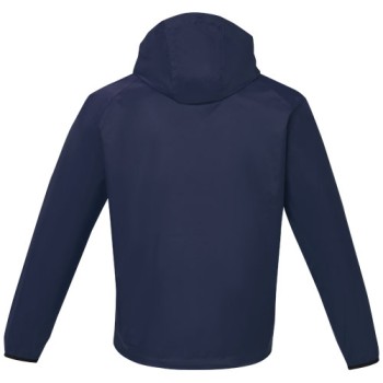 Giacca leggera da uomo Dinlas