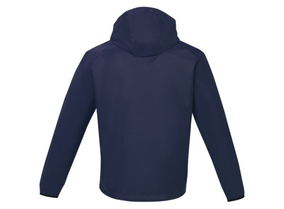 Giacca leggera da uomo Dinlas