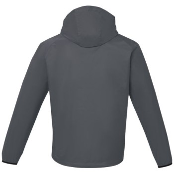 Giacca leggera da uomo Dinlas