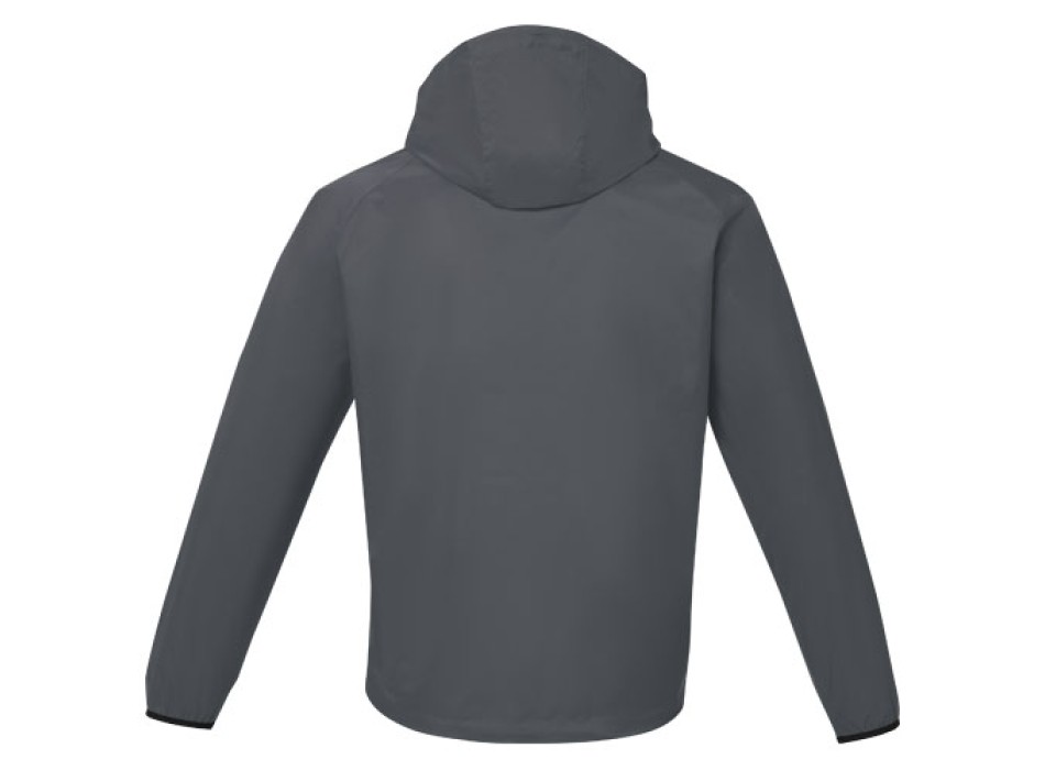 Giacca leggera da uomo Dinlas