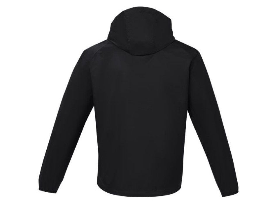 Giacca leggera da uomo Dinlas