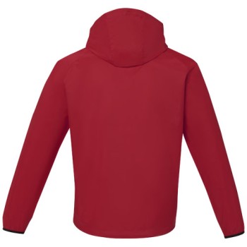 Giacca leggera da uomo Dinlas