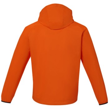 Giacca leggera da uomo Dinlas