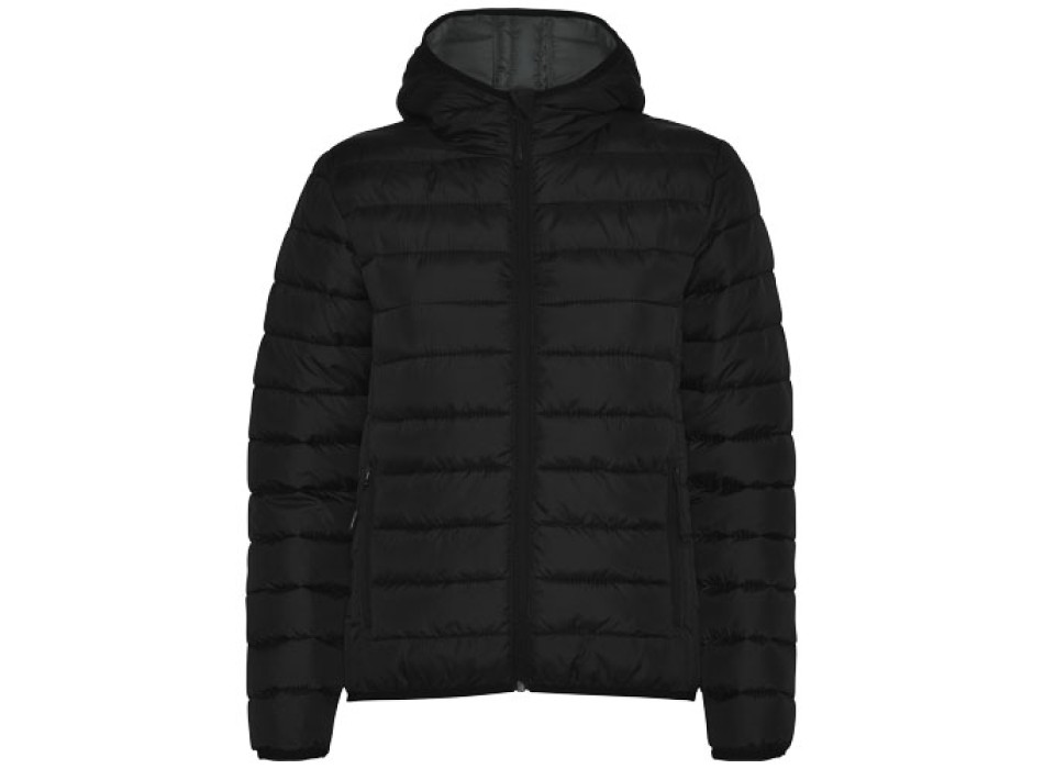 Giacca termica da donna Norway