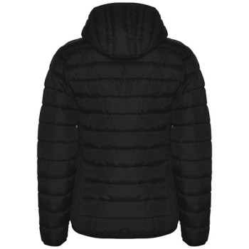 Giacca termica da donna Norway