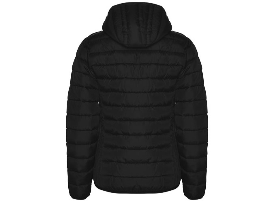 Giacca termica da donna Norway