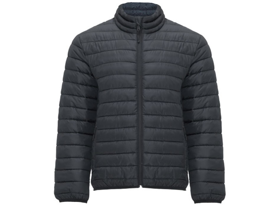 Giacca termica da uomo Finland