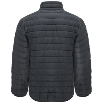 Giacca termica da uomo Finland
