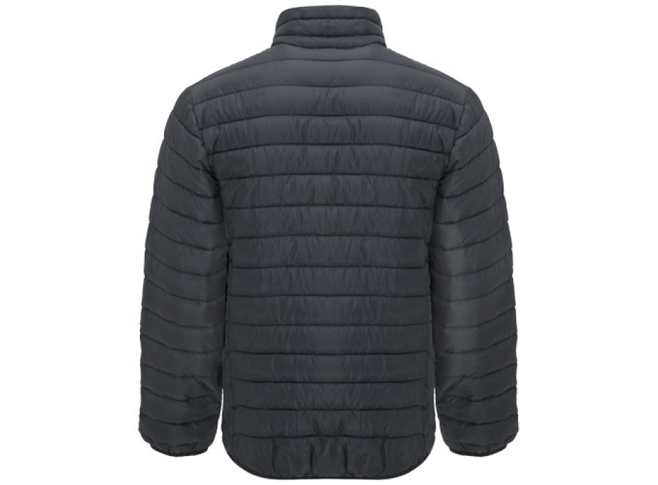 Giacca termica da uomo Finland