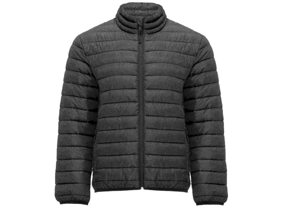 Giacca termica da uomo Finland